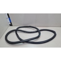 Уплотнитель двери VAG Octavia (A7) (2013 - 2020) 5E0867365J