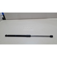 Амортизатор двери багажника VAG Octavia (A7) (2013 - 2020) 5E5827550R