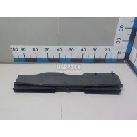 Воздухозаборник (наружный) VAG Octavia (A7) (2013 - 2020) 5Q0129254E