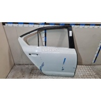Дверь задняя правая VAG Octavia (A7) (2013 - 2020) 5EU833052A