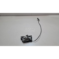 Замок капота VAG Octavia (A7) (2013 - 2020) 5E0823509B