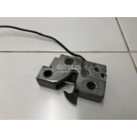 Замок капота VAG Octavia (A7) (2013 - 2020) 5E0823509B