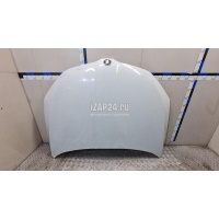 Капот VAG Octavia (A7) (2013 - 2020) 5E0823031B