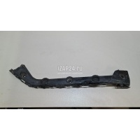 Кронштейн заднего бампера правый VAG Octavia (A7) (2013 - 2020) 5E5807394B