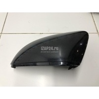 Крышка корпуса зеркала левого VAG Octavia (A7) (2013 - 2020) 5E0857537AGRU