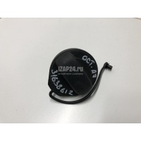 Крышка топливного бака VAG Golf VII (2012 - 2020) 7N0201550C