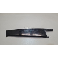 Накладка двери задней левой VAG Octavia (A7) (2013 - 2020) 5E0839901C
