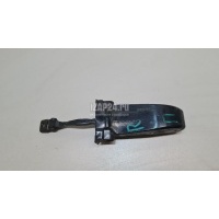 Ограничитель двери VAG Octavia (A7) (2013 - 2020) 5E0837249A