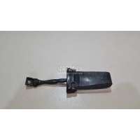 Ограничитель двери VAG Octavia (A7) (2013 - 2020) 5E0839249A