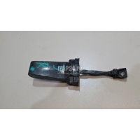 Ограничитель двери VAG Octavia (A7) (2013 - 2020) 5E0839249A