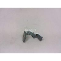 Петля двери багажника VAG Octavia (A7) (2013 - 2020) 5E0827301A