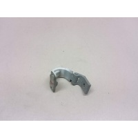 Петля двери багажника VAG Octavia (A7) (2013 - 2020) 5E0827302A