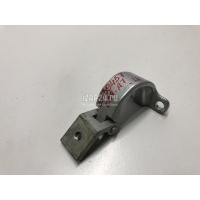 Петля двери багажника VAG Octavia (A7) (2013 - 2020) 5E0827301A
