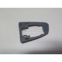 Прокладка ручки двери VAG Leon (5F) (2013 - 2020) 5G0837088B