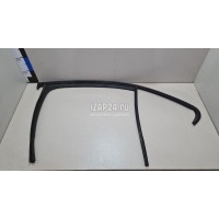 Уплотнитель стекла двери VAG Octavia (A7) (2013 - 2020) 5E5839431G5AP