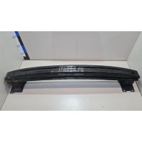 Усилитель заднего бампера VAG Octavia (A7) (2013 - 2020) 5E5807305C