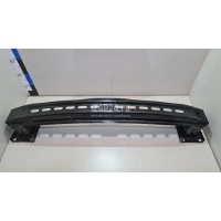 Усилитель переднего бампера VAG Octavia (A7) (2013 - 2020) 5E0807109F