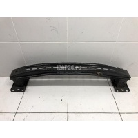 Усилитель переднего бампера VAG Octavia (A7) (2013 - 2020) 5E0807109