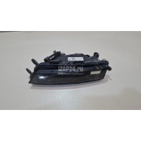 Фара противотуманная правая VAG Octavia (A7) (2013 - 2020) 5E0941700F