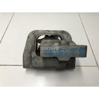 Опора двигателя VAG Leon (5F) (2013 - 2020) 5Q0199262BK