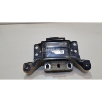 Опора двигателя левая VAG Leon (5F) (2013 - 2020) 5Q0199555R