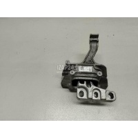 Опора двигателя правая VAG Leon (5F) (2013 - 2020) 5Q0199262BF
