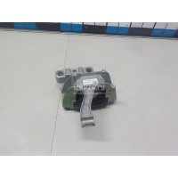 Опора двигателя правая VAG Leon (5F) (2013 - 2020) 5WA199262D