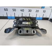 Опора КПП левая VAG Leon (5F) (2013 - 2020) 5Q0199555BH