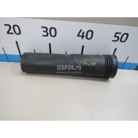 Пыльник заднего амортизатора VAG Leon (5F) (2013 - 2020) 5Q0513425H