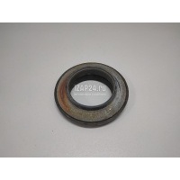 Подшипник опоры переднего амортизатора VAG Leon (5F) (2013 - 2020) 5Q0412249E
