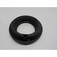 Подшипник опоры переднего амортизатора VAG Leon (5F) (2013 - 2020) 5Q0412249F