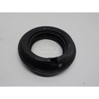 Подшипник опоры переднего амортизатора VAG Leon (5F) (2013 - 2020) 5Q0412249F