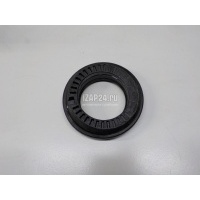 Подшипник опоры переднего амортизатора VAG Leon (5F) (2013 - 2020) 5Q0412249E