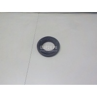 Подшипник опоры переднего амортизатора VAG Leon (5F) (2013 - 2020) 5Q0412249E