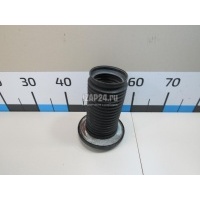 Подшипник опоры переднего амортизатора VAG Leon (5F) (2013 - 2020) 5QM412249