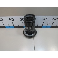 Подшипник опоры переднего амортизатора VAG Leon (5F) (2013 - 2020) 5QM412249
