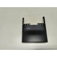 Кожух рулевой колонки верхний VAG Octavia (A7) (2013 - 2020) 5E0858560C9B9