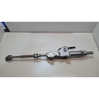 Колонка рулевая VAG Octavia (A7) (2013 - 2020) 5Q1419502AQ