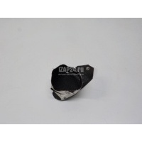Экран тепловой VAG A3 [8V] (2013 - 2020) 5Q0121653B