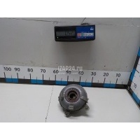 Бачок расширительный VAG Leon (5F) (2013 - 2020) 5Q0121407G
