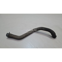 Шланг системы охлаждения VAG Octavia (A7) (2013 - 2020) 5Q0122157CJ
