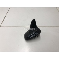Антенна VAG Golf VII (2012 - 2020) 5Q00355075FQ