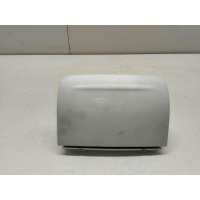 Очечник VAG Octavia (A7) (2013 - 2020) 5E0868837AY20