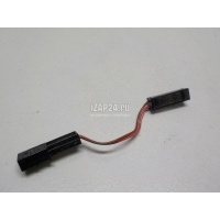 Подсветка VAG Octavia (A7) (2013 - 2020) 5E0919173