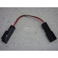 Подсветка VAG Octavia (A7) (2013 - 2020) 5E0919173