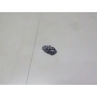 Хомут пластмассовый VAG Octavia (A7) (2013 - 2020) 5Q0820774