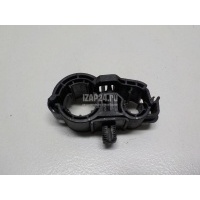 Хомут пластмассовый VAG Octavia (A7) (2013 - 2020) 5Q0820774