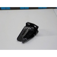 Кронштейн блока ABS (насос) VAG Octavia (A7) (2013 - 2020) 5Q2614235E
