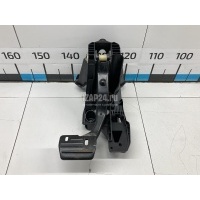 Педаль тормоза VAG Leon (5F) (2013 - 2020) 5Q1723142B