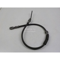 Шланг тормозной передний VAG Octavia (A7) (2013 - 2020) 5Q0611701D